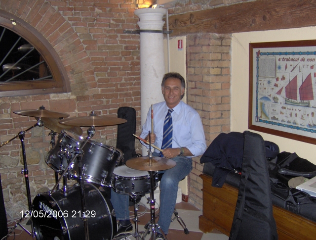 Foto n.4 - (Cliccare per chiudere la finestra)